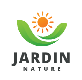 Jardin Nature